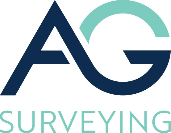 AG Surveying